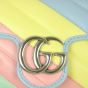 Gucci GG Marmont Super Mini Shoulder Bag
