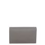 Gucci Interlocking G Wallet on Chain