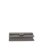 Gucci Interlocking G Wallet on Chain