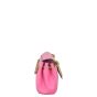 Valentino VLogo Stud Sign Shoulder Bag