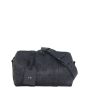 Louis Vuitton City Keepall Monogram Seal 