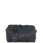 Louis Vuitton City Keepall Monogram Seal 