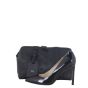 Louis Vuitton City Keepall Monogram Seal 
