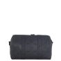 Louis Vuitton City Keepall Monogram Seal 