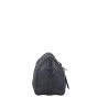 Louis Vuitton City Keepall Monogram Seal 