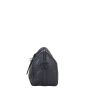 Louis Vuitton City Keepall Monogram Seal 