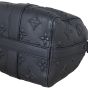 Louis Vuitton City Keepall Monogram Seal 