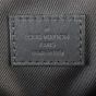 Louis Vuitton City Keepall Monogram Seal 