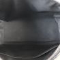 Louis Vuitton City Keepall Monogram Seal 