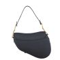 Dior Saddle Bag with Strap 