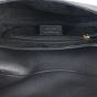 Dior Saddle Bag with Strap 