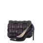 Bottega Veneta Padded Cassette