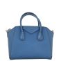 Givenchy Antigona Small
