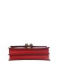 Gucci Dionysus Web Medium Leather Shoulder Bag