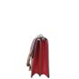 Gucci Dionysus Web Medium Leather Shoulder Bag