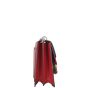 Gucci Dionysus Web Medium Leather Shoulder Bag
