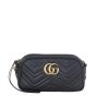 Gucci GG Marmont Small Camera Bag
