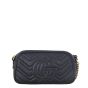 Gucci GG Marmont Small Camera Bag