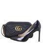 Gucci GG Marmont Small Camera Bag