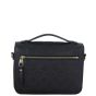 Louis Vuitton Pochette Metis Monogram Empreinte