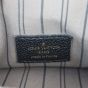 Louis Vuitton Pochette Metis Monogram Empreinte