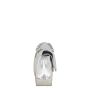 Chanel Classic Double Flap Small Metallic