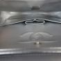 Chanel Classic Double Flap Small Metallic