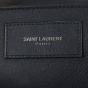 Saint Laurent Monogram Cabas Small