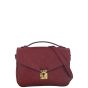 Louis Vuitton Pochette Metis Monogram Empreinte