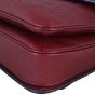 Louis Vuitton Pochette Metis Monogram Empreinte