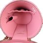 Chanel Afternoon Tea Vanity Case Tweed