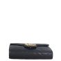Gucci GG Marmont Matelasse Chain Wallet