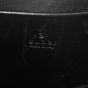 Gucci GG Marmont Matelasse Chain Wallet