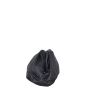Bottega Veneta The Pouch