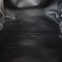 Bottega Veneta The Pouch