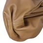 Bottega Veneta The Pouch