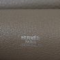 Hermes Jypsiere 31 Clemence