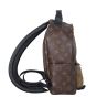 Louis Vuitton Palm Springs Backpack PM Reverse Monogram