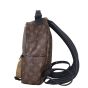Louis Vuitton Palm Springs Backpack PM Reverse Monogram