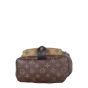 Louis Vuitton Palm Springs Backpack PM Reverse Monogram