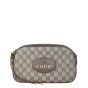 Gucci Neo Vintage GG Supreme Messenger Bag