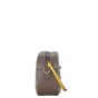 Gucci Neo Vintage GG Supreme Messenger Bag