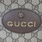 Gucci Neo Vintage GG Supreme Messenger Bag