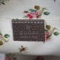 Gucci Neo Vintage GG Supreme Messenger Bag