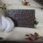 Gucci Neo Vintage GG Supreme Messenger Bag