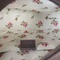 Gucci Neo Vintage GG Supreme Messenger Bag