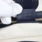 Gucci GG Ophidia Tote Medium Raffia