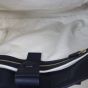 Gucci GG Ophidia Tote Medium Raffia