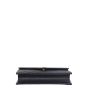 Saint Laurent Cassandre Envelope Chain Wallet