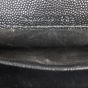 Saint Laurent Cassandre Envelope Chain Wallet